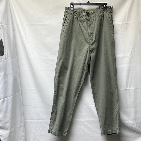 Universal Thread Pants - Universal thread, stretchy pants